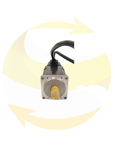 HC-KFS43 - Servomotor - MITSUBISHI