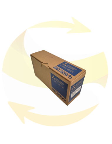 HC-KFS73 - Servomotor - MITSUBISHI