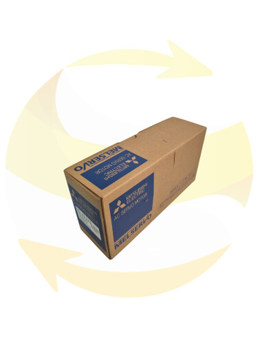 HC-KFS73 - Servomotor - MITSUBISHI