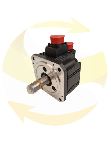 HC-SFS52 - Servomotor - MITSUBISHI