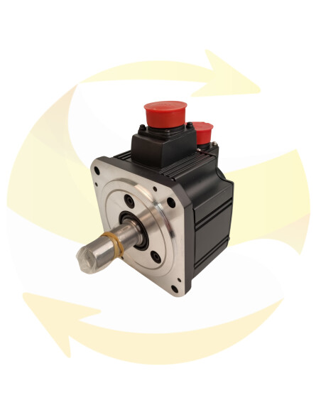 HC-SFS52 - Servomotor - MITSUBISHI