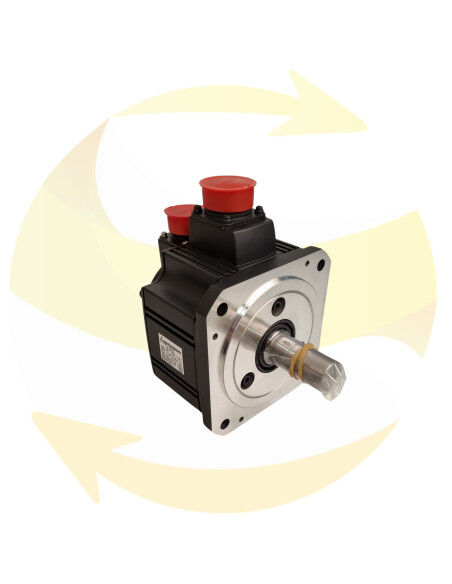 HC-SFS52 - Servomotor - MITSUBISHI