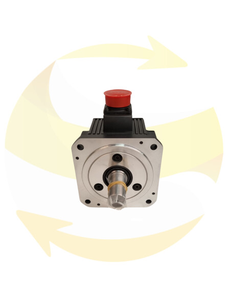 HC-SFS52 - Moteur - MITSUBISHI