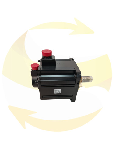 HC-SFS502 - Servomotor - MITSUBISHI