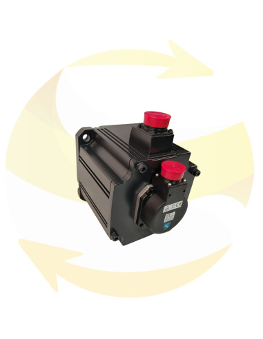 HC-SFS502 - Servomotor - MITSUBISHI