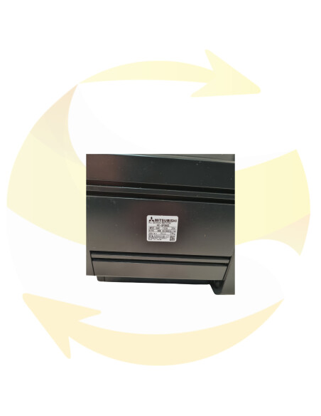 HC-SFS502 - Servomotor - MITSUBISHI