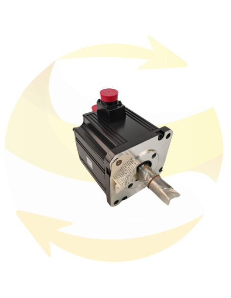 HC-SFS502 - Servomotor - MITSUBISHI