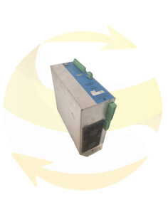 SDS 4141 - Servo Variateur - STÖBER