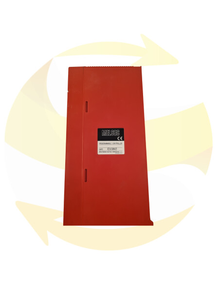 A62PEU - Power supply - MITSUBISHI