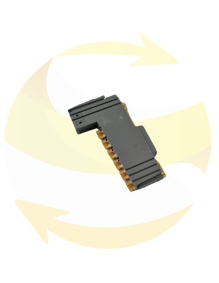 X20DI4371 - Module d'entrées numériques - B&R
