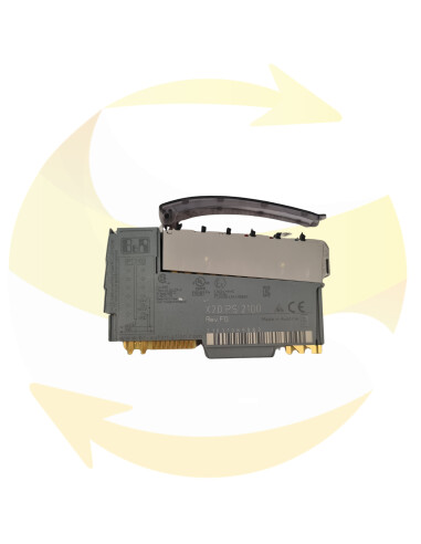 X20PS2100 - Module alimentation - B&R