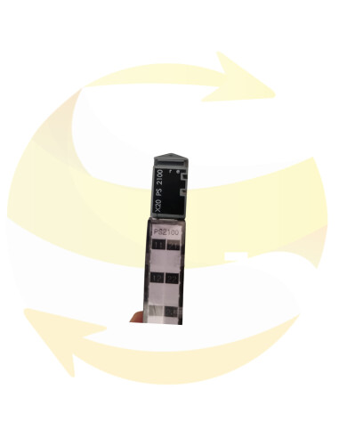 X20PS2100 - Module alimentation - B&R