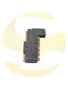 X20PS9400 - Module alimentation - B&R
