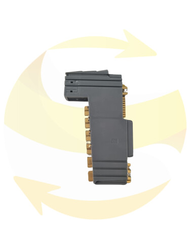 X20PS9400 - Power supply module - B&R