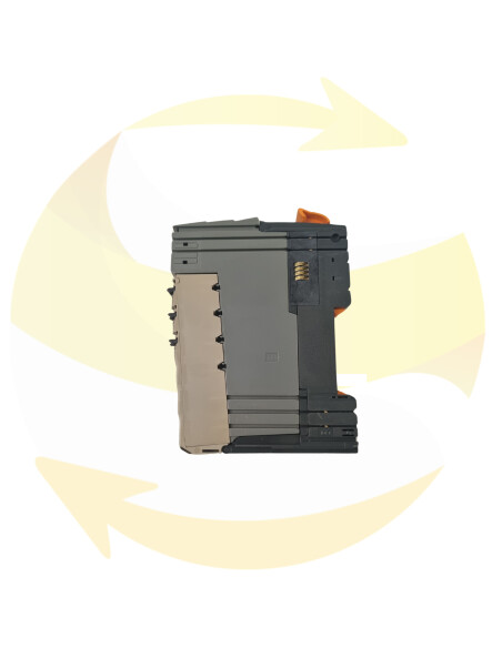 X20DO6322 - Digital output module - B&R