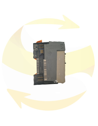 X20DO6322 - Module de sorties numériques - B&R