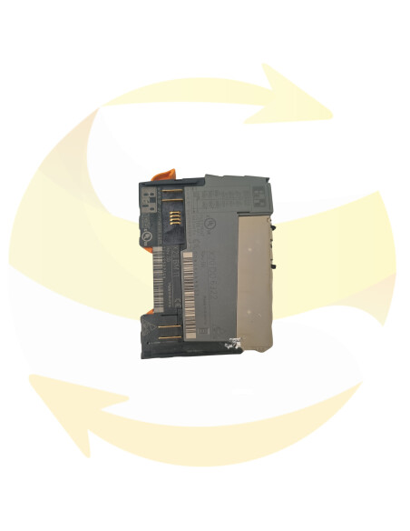 X20DO6322 - Digital output module - B&R