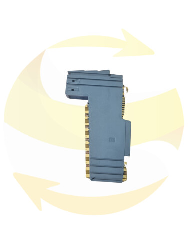 X20AI2632 - Analog input module - B&R