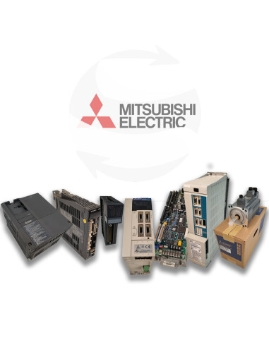 A2ACPU - Module ACPU - MITSUBISHI