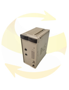 TSXCSY164 - Processor Module - TELEMECANIQUE