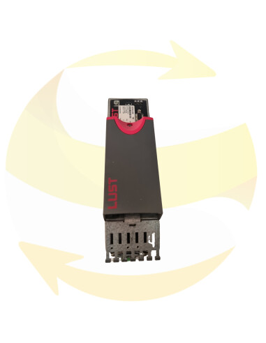 CDD32.008 - Frequency Converter - LUST