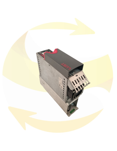 CDD32.008 - Frequency Converter - LUST