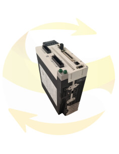 MCDLT35SF - Inverter - PANASONIC
