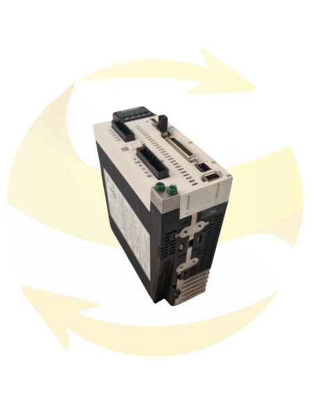 MCDLT35SF - Inverter - PANASONIC