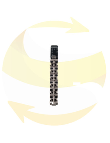 X20BR9300 - Bus receiver - B&R