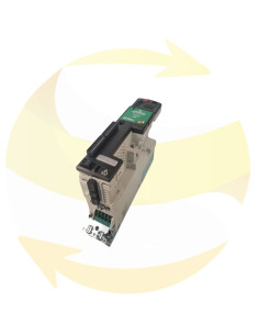 DST1404 - Variable speed drive - CONTROL TECHNIQUES