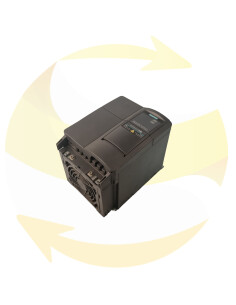 6SE6440-2AB23-0CA1 - Inverter - SIEMENS