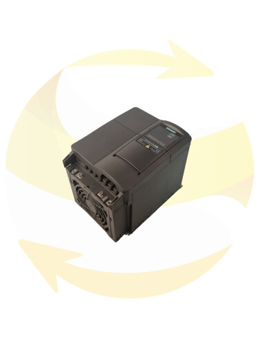 6SE6440-2AB23-0CA1 - Inverter - SIEMENS