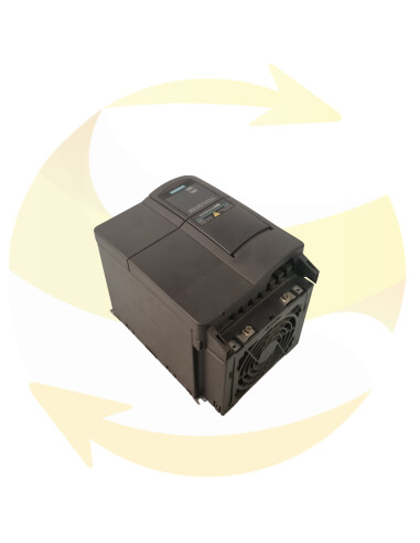 6SE6440-2AB23-0CA1 - Variateur - SIEMENS