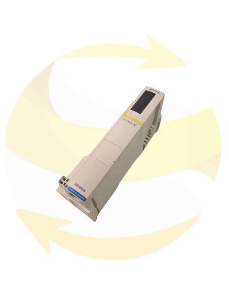 STBNDP1010 - Module d'interface - SCHNEIDER ELECTRIC