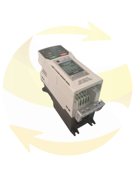 M200-024 00013A - Inverter Drive - NIDEC