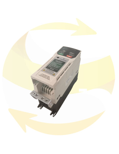 M200-024 00013A - Inverter Drive - NIDEC