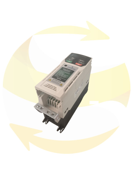 M200-024 00013A - Inverter Drive - NIDEC