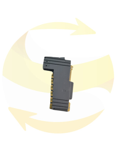 X20DO2649 - Module de sorties numériques - B&R