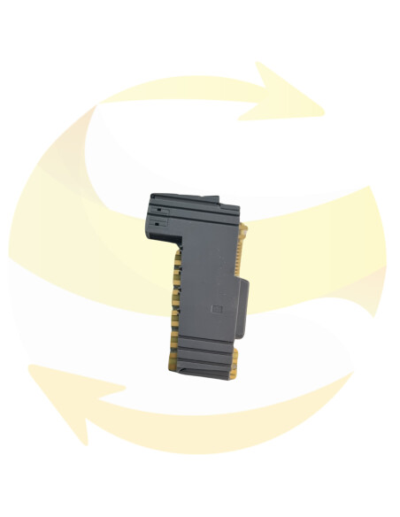 X20DO2649 - Module de sorties numériques - B&R