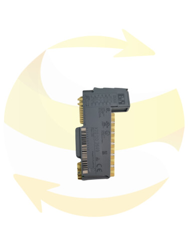 X20DO2649 - Module de sorties numériques - B&R