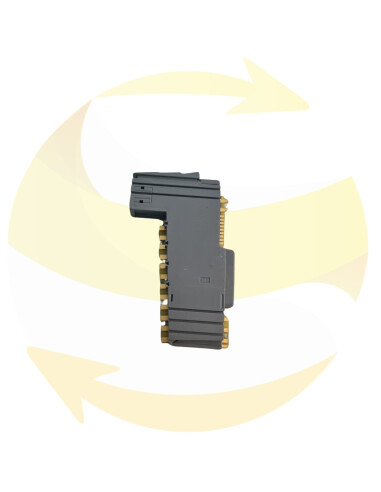 X20DO6529 - Module de sorties numériques - B&R