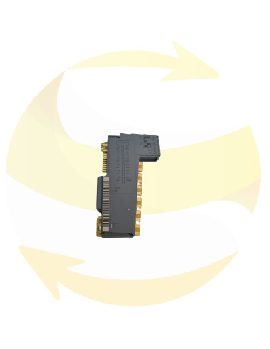 X20DO6529 - Digital output module - B&R