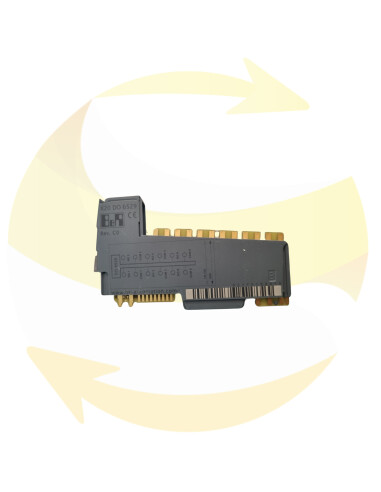 X20DO6529 - Digital output module - B&R