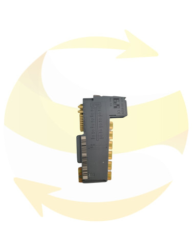 X20DO6529 - Digital output module - B&R