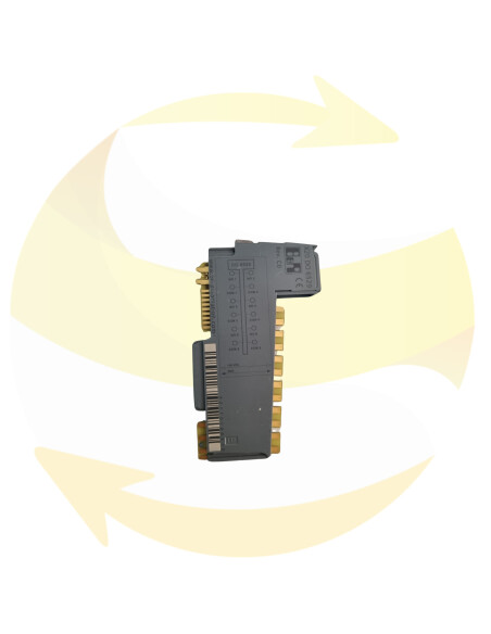 X20DO6529 - Digital output module - B&R