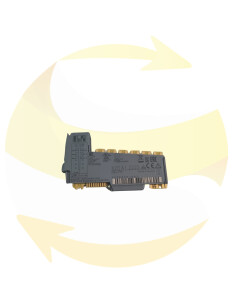 X20AT2222 - Temperature module - B&R