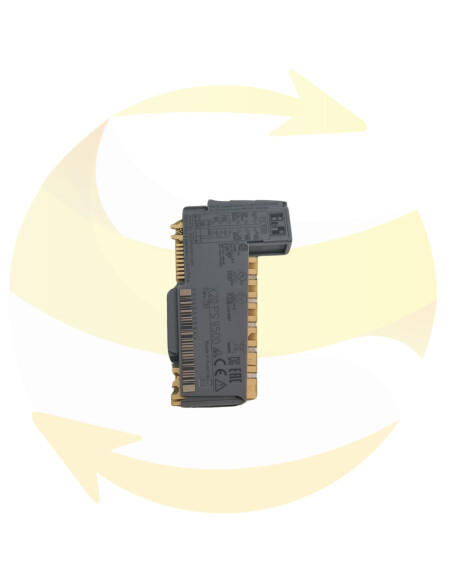 X20PS9500 - Module alimentation - B&R