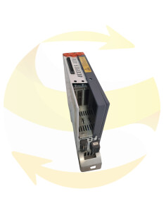 8V1016.50-2 - Servo drive - B&R