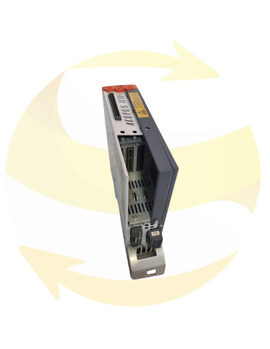 8V1016.50-2 - Servo drive - B&R