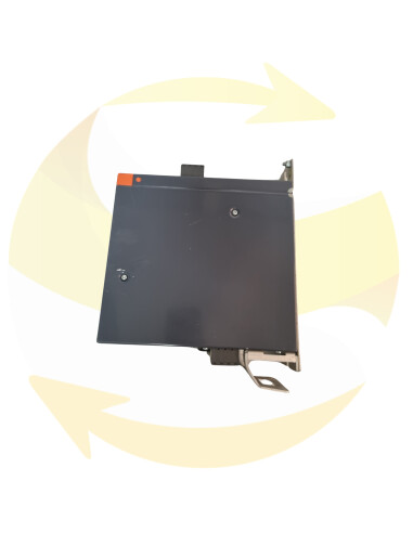 8V1016.50-2 - Servo drive - B&R
